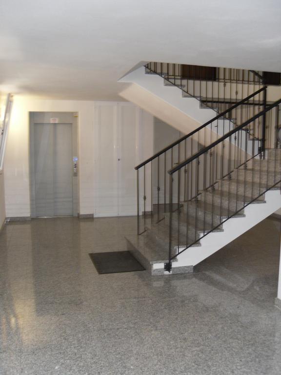 Apartment In The Green Специя Экстерьер фото